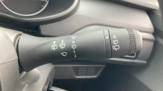 Dacia Sandero Stepway 1.0 TCe Essential 5dr Petrol Hatchback